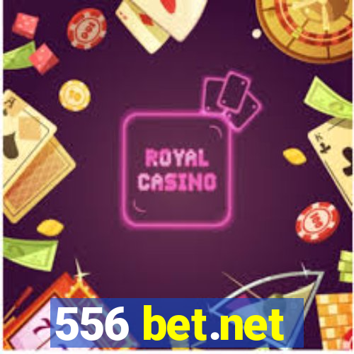 556 bet.net